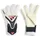 adidas Predator Pro rosa 8
