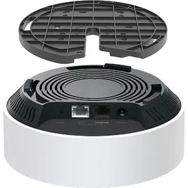 TP-Link Deco X50-PoE 2 St.