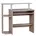 WL1 171 94x90 5x48 5 cm Laptop Tisch Modern PC-Tisch Drucker-Ablage platzsparend Schreibtisch für