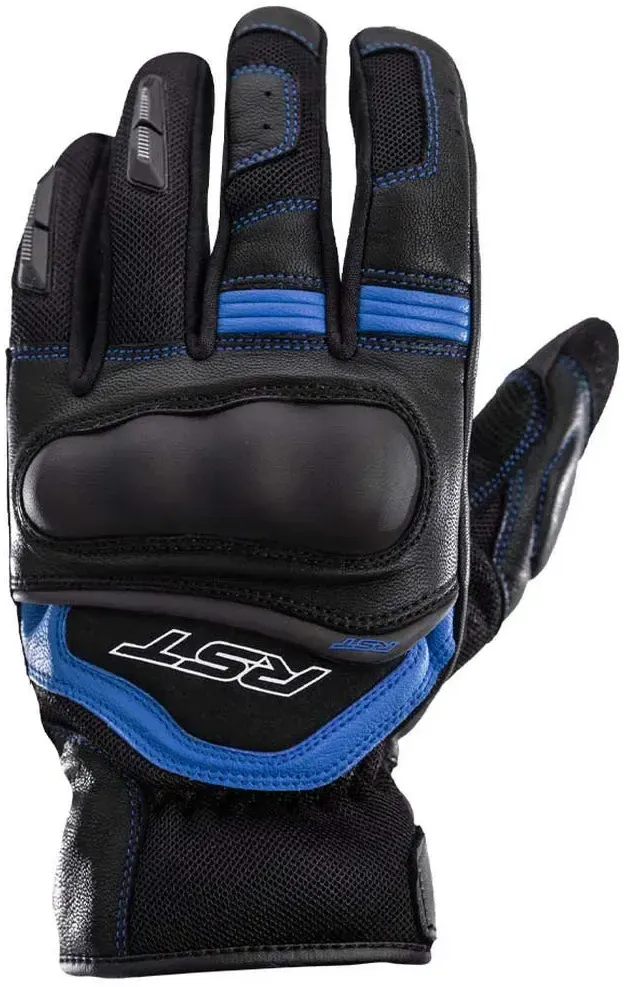 Rst Urban 3 Handschuhe - Blue - M