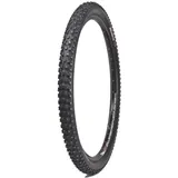 Kenda Klondike 29 x 2,10 Zoll Faltreifen