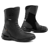 Gianni Falco Liberty 3 Schwarz 37