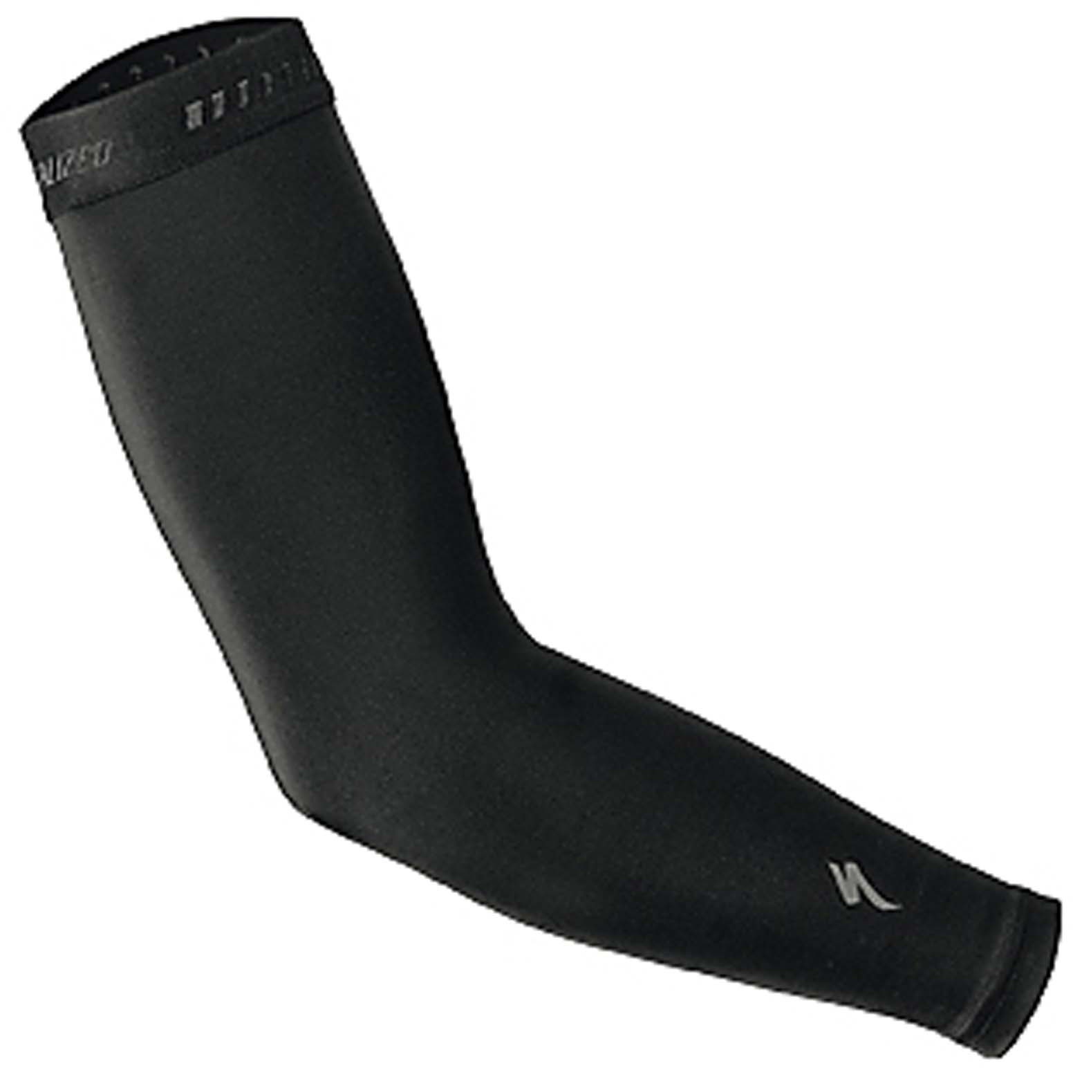 Specialized Lycra Arm Warmer | black - XL