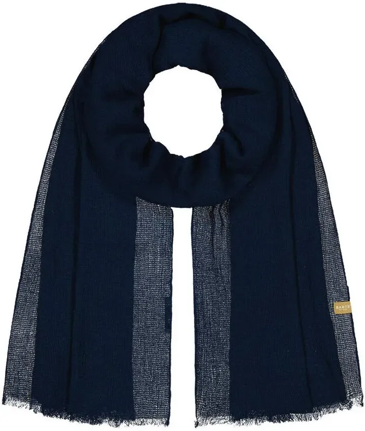 Barts Rossim navy (03) one size