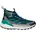 Aurora Ivy/Preloved Teal/Grey Three