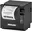 BIXOLON SRP-Q200 Schwarz