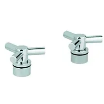 Grohe Griff 18026 18026000 Atrio Ypsilon 2 STK chrom