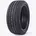 Grenlander Sommerreifen Grenlander 215/55 R17 98W