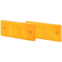 Hella 9EL 123 631-001