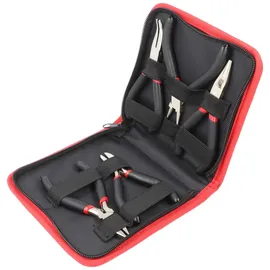 goobay Zangen-Set 5-teilig