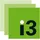 Illbruck ME110 Allwetterfolie 250x1mmx25m