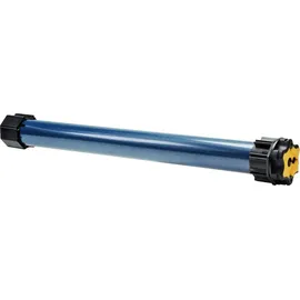 SOMFY Rolladenmotor Oximo 50 WT 10/17 - bis 21Kg Rollladenmotor Rohrmotor