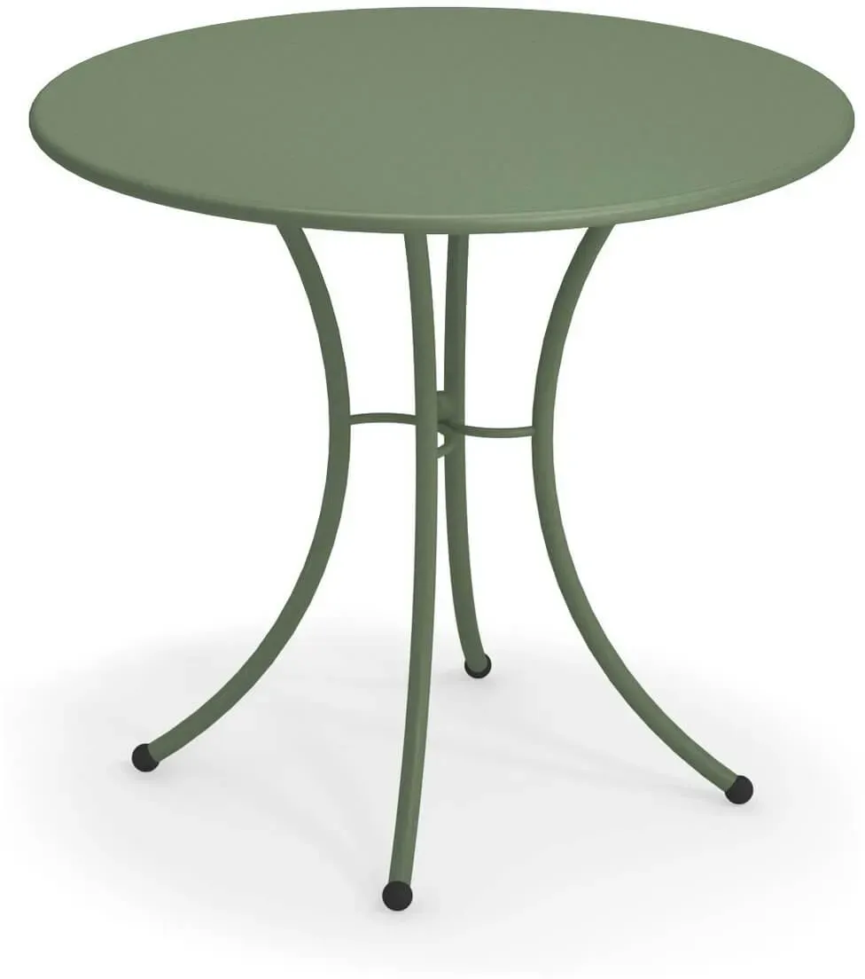 EMU Pigalle Balkontisch rund 80cm