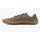 Merrell Vapor Glove 6 Herren Olive 46,5