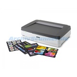 Epson Expression 13000XL Pro