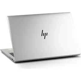 HP EliteBook 840 G8 Intel Core i5-1145G7 16 GB RAM 256 GB SSD