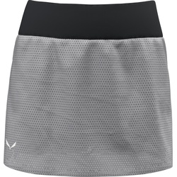 Salewa Pedroc 2 Durastretch W Skort alloy (0540) 32