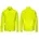 Swiftride Gore-Tex Jacke Fahrradjacke 101192 XL Größe Jacken