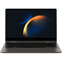 Samsung Galaxy Book3 360 NP730QFG-KA4DE