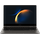 Samsung Galaxy Book3 360 NP730QFG-KA4DE