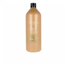 Redken All Soft 1000 ml
