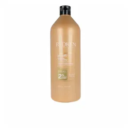 Redken All Soft 1000 ml