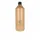 Redken All Soft 1000 ml
