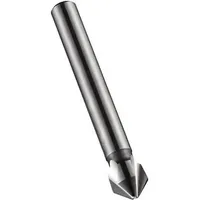 Dormer Kegelsenker DIN 335 C 90 ° Nenn-Ø 8