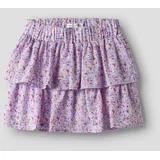 NAME IT Nkfvinaya SKIRT FFF Noos - 152
