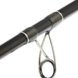 Westin W2 Zander Force 3 2,65m 10-42g 2-Teilig Zander-Spinnrute