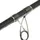 Westin W2 Zander Force 3 2,65m 10-42g 2-Teilig Zander-Spinnrute