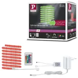 Paulmann SimpLED LED COB Komplettset