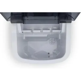 Gorenje IMDW1500B
