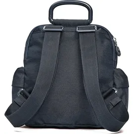Mandarina Duck MD20 Backpack Scarab