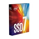 Intel SSDPEKKW256G8XT SSD 760p Serie M.2, 256GB