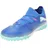 bluemazing/puma white/electric peppermint 44,5