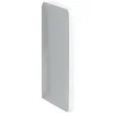 Laufen Cinto Urinaltrennwand (8476030000001)