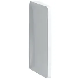 Laufen Cinto Urinaltrennwand (8476030000001)