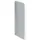 Laufen Cinto Urinaltrennwand (8476030000001)