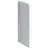 Laufen Cinto Urinaltrennwand (8476030000001)