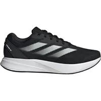 Adidas Duramo RC Laufschuhe, Herren ID2704 - core black/cloud