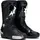 XPD XP6-S Schwarz 42