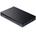 AW-14L Windows 11 Pro 8 GB RAM 256GB int Speicher WIFI 6 lüfterlos Micro Computer Office-PC Desktop-PC