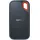 SanDisk Extreme Portable 250 GB USB-C 3.1 SDSSDE60-250G-G25