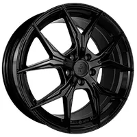 Keskin Tuning KT19N 8 5x19 5x112 ET30 MB72 6