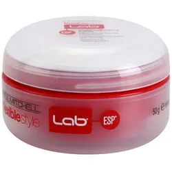 Paul Mitchell Flexiblestyle flexible Styling-Paste 50 g