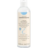 Embryolisse Lotion Micellaire