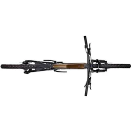 Focus JAM2 6.8 2025 29 Zoll RH L Unisex Goldbrown/ Diamondblack