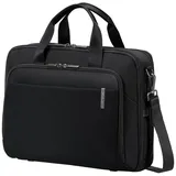 Samsonite Evosight Bailhandle 15.6"