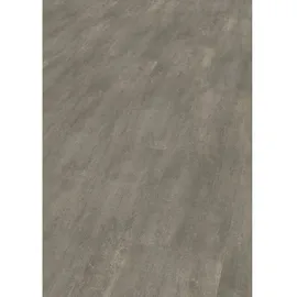 EGGER Cefalu Beton hell 129,2 x 32,7 cm grau